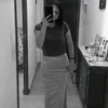 _deeaa.g