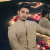 🧚‍♂️𝄞SHAKIL MAHMUD𝄞 ⋆⃝🧚‍♀️