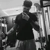 uerickk_