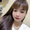 linhsugar291