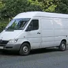 .mercedes_sprinter