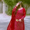 mehakg7788
