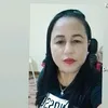 edilenesarges820