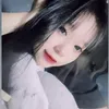ngocnhi120307