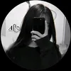user6811703936969