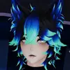 axelthepanda459