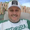 derekanderson833