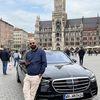 hamed00218921115008