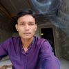 giriapursetyawan123