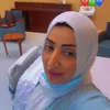 nanaaya48