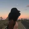 devongirlie