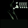 user8zbxbgd0o5