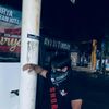 cengshrnk