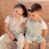 rana.daraghmeh2000