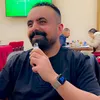 muhaminalhalbosi4