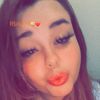 ashleyrae.03