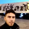 userybiarkylm6