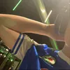 alex_hodo
