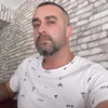 mehmetkuru970