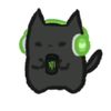 cycy_runawayemocatchild