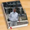 turhanshukri755