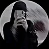 ﮼نورس♡