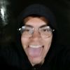 twtch ivan