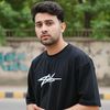 fawadmalik147