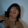 iamsuchadramaqueen