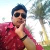 mukul.hossein4
