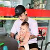 ekha_sanjaya