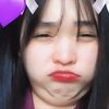 rindx._3