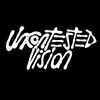 uncontestedvision
