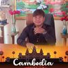 user5pu1v7m2zw