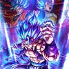 gogeta_blue20