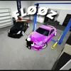 oooz_4k