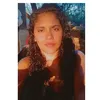 belenlazo811