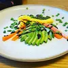 food.advicealina