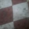 user612683371840