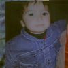 adhurimohabbat19