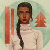 bushraalmhde89