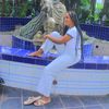 hawwi.kenna.1230