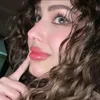 maryam69627