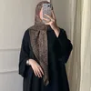t_iilx22