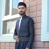 shahabluqman