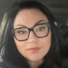 adriana.adinka2