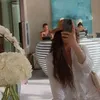 _tom322