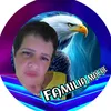 tiktok.comlucialemos_off