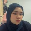 madamain07