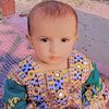 oshaq.ali8776